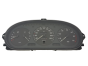 Omdrejningstæller Renault Megane 1 Scenic 1 7700839644 18615