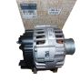 Generator Ny Original 7711497091 Renault Dacia