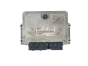 Styreenhed 55198058 0281011553 Fiat Bosch 34722