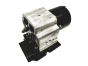 Abs Pumpe Lancia Ypsilon 51761947 54084694E TRW 39087