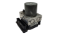 Abs Pumpe Renault Megane 2 Scenic 2 8200551143 0265950595 0265234468 1758