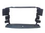 Luftindtag Renault 215549292R Original