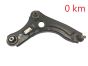 Bærearm Højre 545008653R 545009542R Dacia Logan 3 Sandero 3 0km