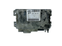 Styreenhed Fiat 46480662 IAW16F.EB 61602.102.00 Magneti Marelli 47595