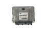 Styreenhed IAW.4AF.M9 55187372 Fiat Magneti Marelli 45759