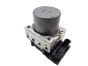 Abs Pumpe Renault Megane 2 8200377455 0265800440 0265231577 1217