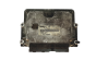 Styreenhed 73501237 0281010337 Fiat Bosch 23910