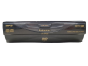 Afspiller DVD MP3 Panasonic CX-DVP292N