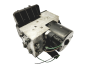 Abs Pumpe Mercedes A W168 A0044310912 0265202461 Bosch 34823