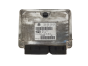 Styreenhed 036906034GP IAW4MV.GP 61601.066.02 VW Magneti Marelli 3119