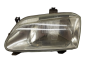 Forlygte Venstre 7701040682 Megane 1 Scenic 1 Renault Valeo 4880