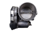 Spjældhusventil 0205003052 Fiat Alfa Romeo Bosch 2583