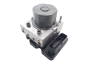 Abs Pumpe Opel Corsa E 39011871 0265956292 Bosch 3085