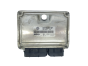 Styreenhed 045906019BF 0281011241 VW Bosch 63408