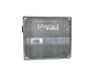 Styreenhed S120977015F 4S61-12A650-SD Siemens 61953