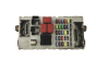 Sikringsboks 51771409NPL 51733919CPL Fiat Magneti Marelli 18007
