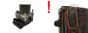 Abs Pumpe Hyundai Getz 58910-1C800 0265800388 0265231448 5526