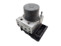Abs Pumpe Hyundai I20 58910-1J200 0265950980 0265238004 2196