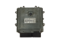 Styreenhed A6391501079 PMN902329 0281012392 Bosch 16556
