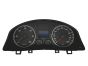 Speedometer VW Golf MK5 1K0920860L 110080247024 51368