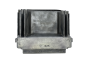 Styreenhed 12209924 09378702 DLJW Chevrolet Delphi