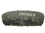 Speedometer Chrysler Voyager P04685629AB 41442