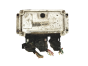 Styreenhed 0261206246 9637838780id04 26FM0768 PSA Bosch 18204