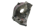 Motormontering 96365905 192645 Citroen Peugeot Evasion 2.0 HDI 16v
