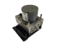 Abs Pumpe Fiat Bravo 51789679 0265950670 0265235291 3918