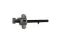 Gearstang 0AF301230A B12176 VW Audi Seat Skoda