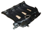 Indsugningsmanifold Ny Renault 2.0 8200691682