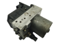 Abs Pumpe Peugeot 307 9648265580 0265950084 0265225188 66490