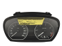 Speedometer BMW 1 E87 9242332-01 2154606-01 30705