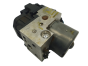 Abs Pumpe Nissan Primera 476609F615 0265216837 0273004565 64587