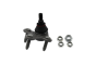 Kugleled Venstre Gør VW Audi Skoda 3C0407365B 44071337701 Vika