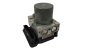 Abs Pumpe Mercedes A0064310812 0265950618 0265235225 1865
