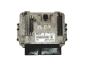 Styreenhed 39103-2A775 0281015226 KIA Bosch