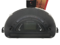 Omdrejningstæller Citroen C2 C3 P9650735480 G 01 49592