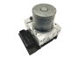 Abs Pumpe Audi A4 A5 8K0614517FR 0265239308 Bosch