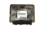 Styreenhed IAW4AF.M7 73501877 Fiat Magneti Marelli 28128