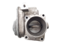 Spjældhusventil Opel 897300231C Pierburg