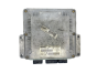 Styreenhed 0281010808 9644721080 28FM0367 PSA Bosch 63476