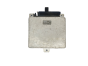 ECU Motorstyreenhed 0280000340 PSA Bosch 38600
