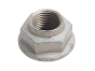 Møtrik Renault Nissan 7703034275 4326200Q0C Original
