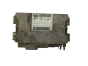 Styreenhed IAW16F.E0 46524180 61602.103.00 Fiat Magneti Marelli 14194