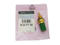 Temperatursensor Original Citroen Peugeot Renault 9636777180