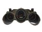 Omdrejningstæller Honda Jazz HR-0294-120 78100SAAG300