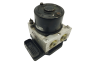 Abs Pumpe Kia Crens 0K2FC437A0 BH60103600 Mando 61165