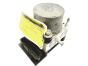 Abs Pumpe 107 C1 Aygo 44510-0H010 0265800441 4541F5 32688