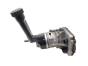 Servopumpe Citroen C4 Picasso 9684040180 A0012439 4007WK TRW